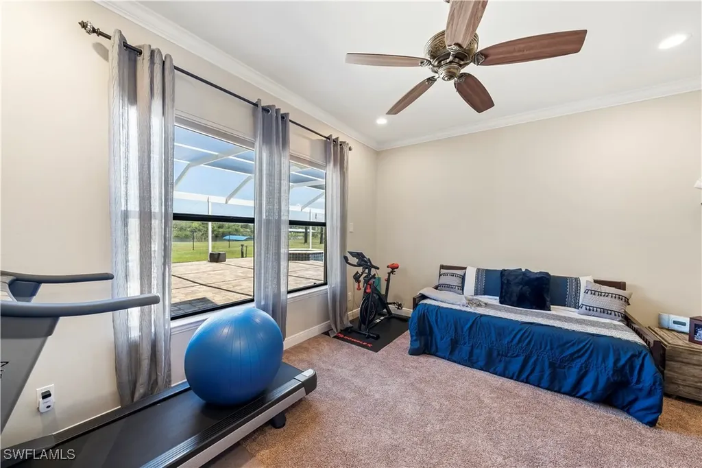 4980 Fort Denaud Road Labelle FL 33935