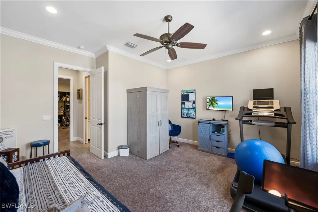 4980 Fort Denaud Road Labelle FL 33935