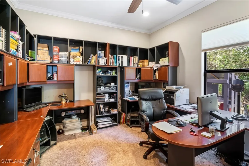 4980 Fort Denaud Road Labelle FL 33935