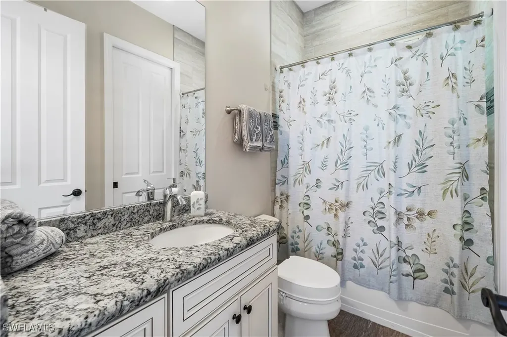 4980 Fort Denaud Road Labelle FL 33935