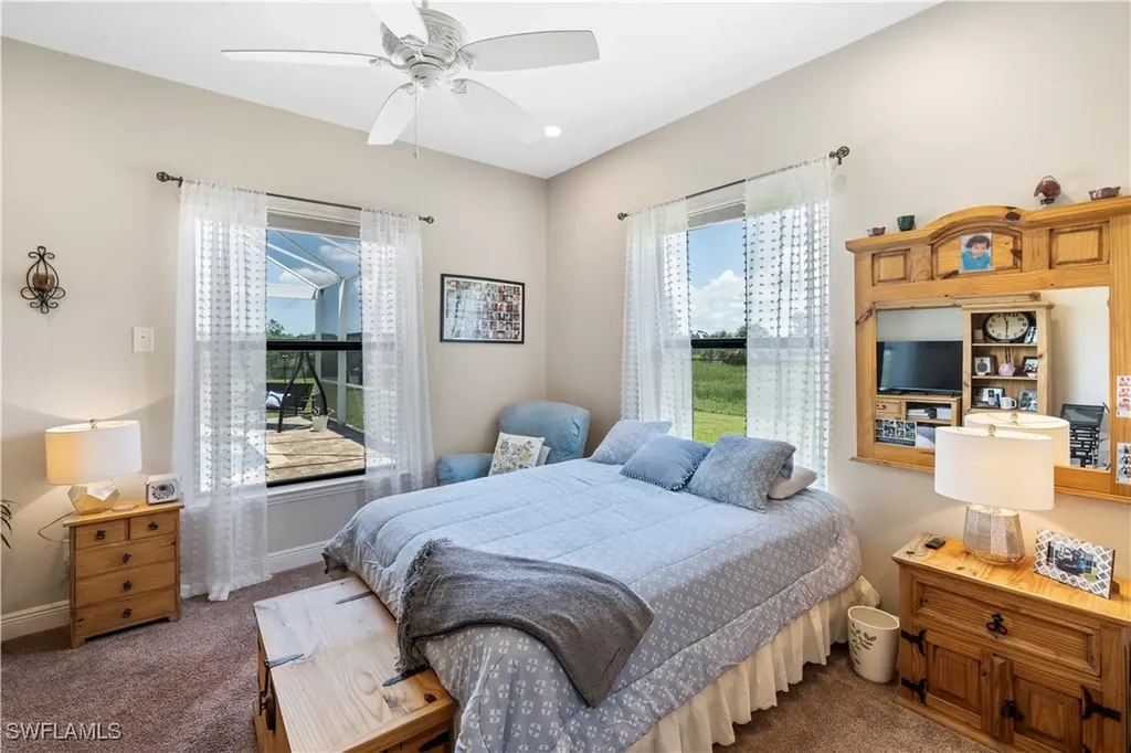 4980 Fort Denaud Road Labelle FL 33935