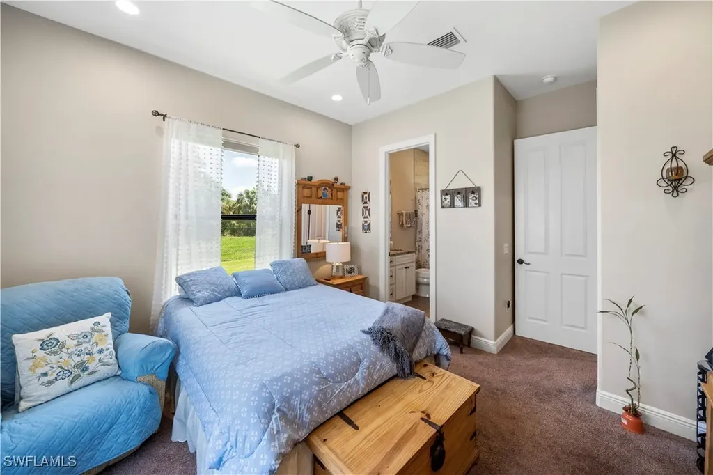 4980 Fort Denaud Road Labelle FL 33935