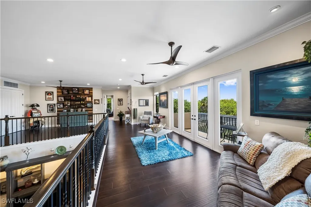 4980 Fort Denaud Road Labelle FL 33935