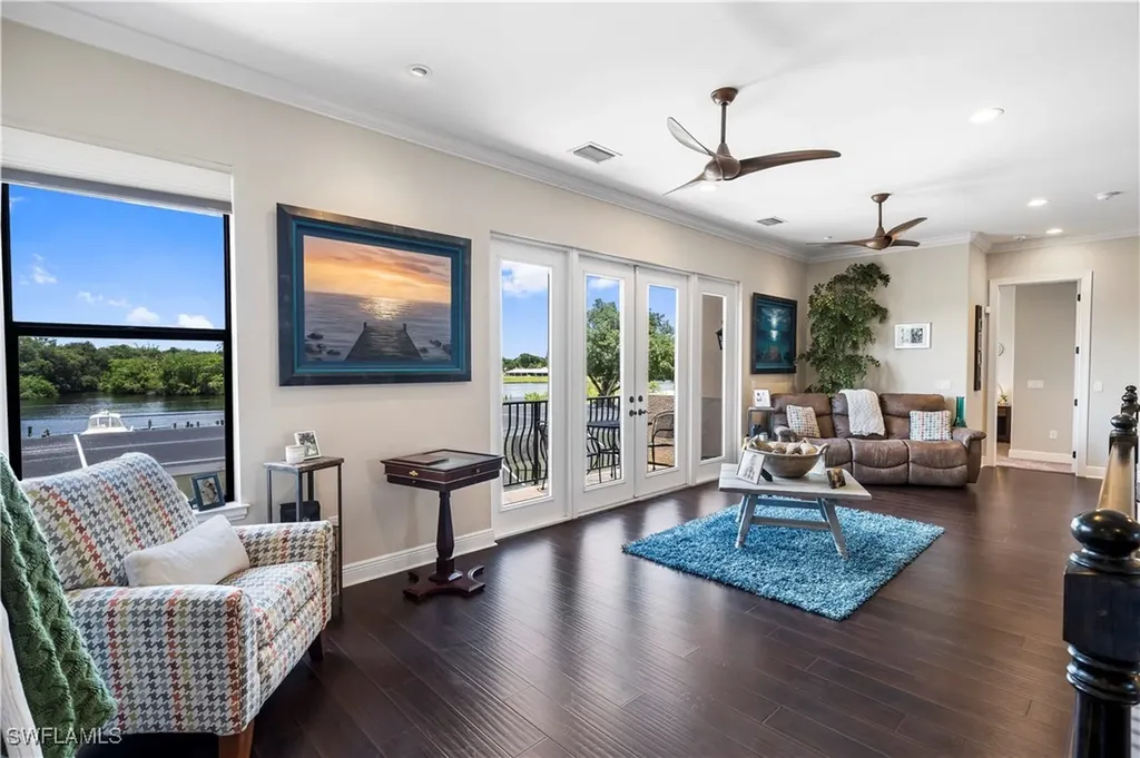 4980 Fort Denaud Road Labelle FL 33935