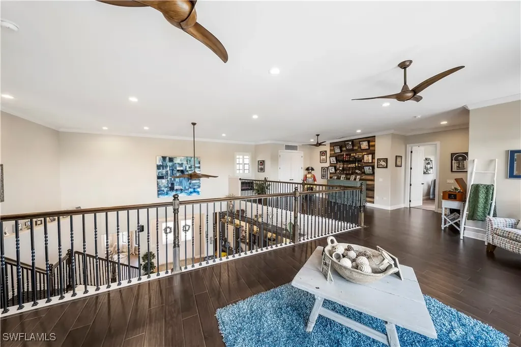 4980 Fort Denaud Road Labelle FL 33935
