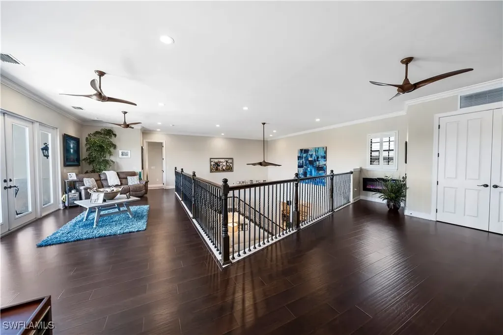 4980 Fort Denaud Road Labelle FL 33935