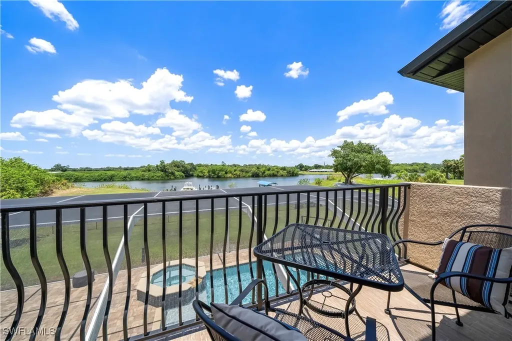 4980 Fort Denaud Road Labelle FL 33935