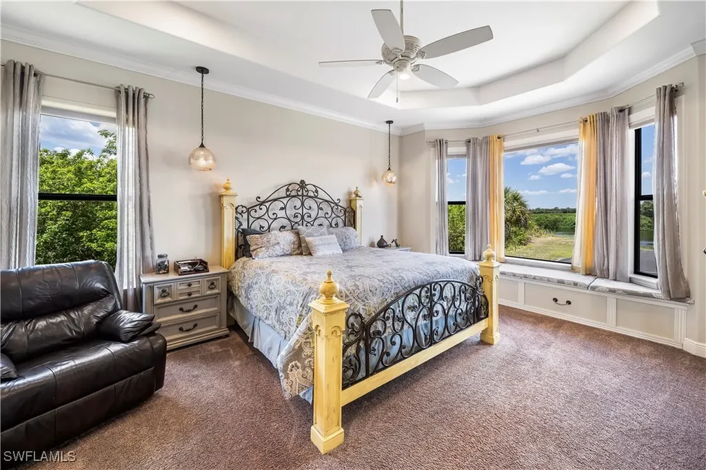 4980 Fort Denaud Road Labelle FL 33935
