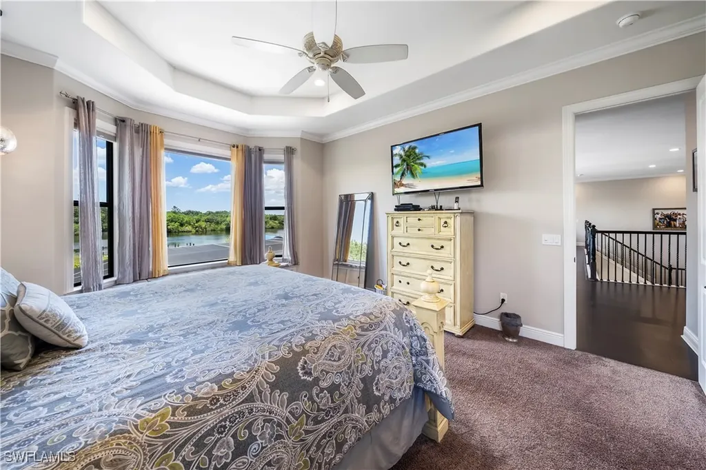 4980 Fort Denaud Road Labelle FL 33935