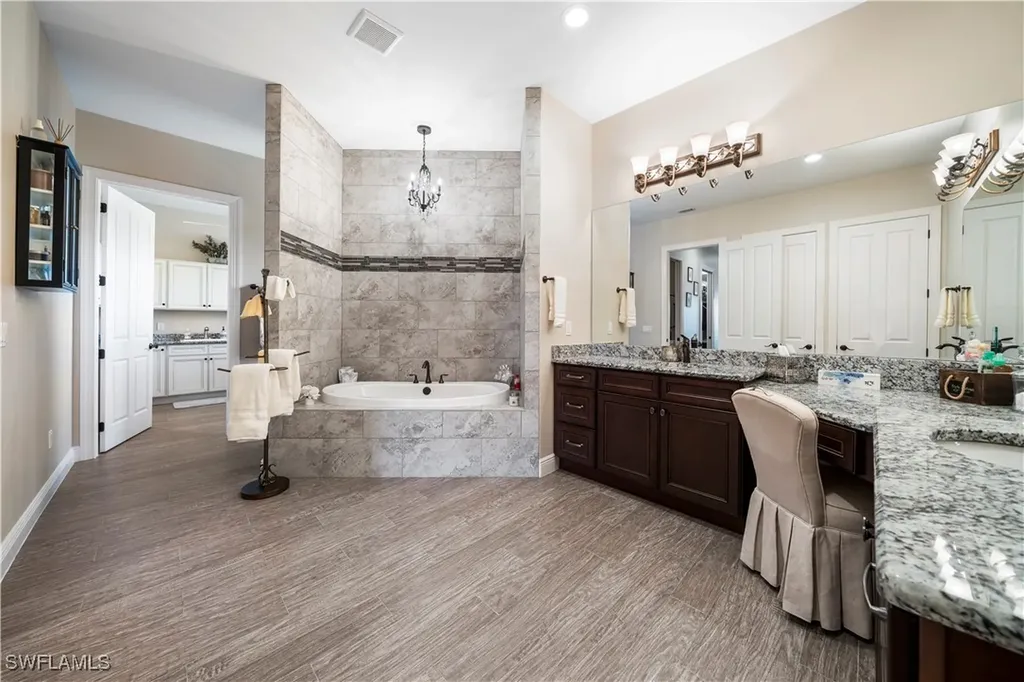 4980 Fort Denaud Road Labelle FL 33935