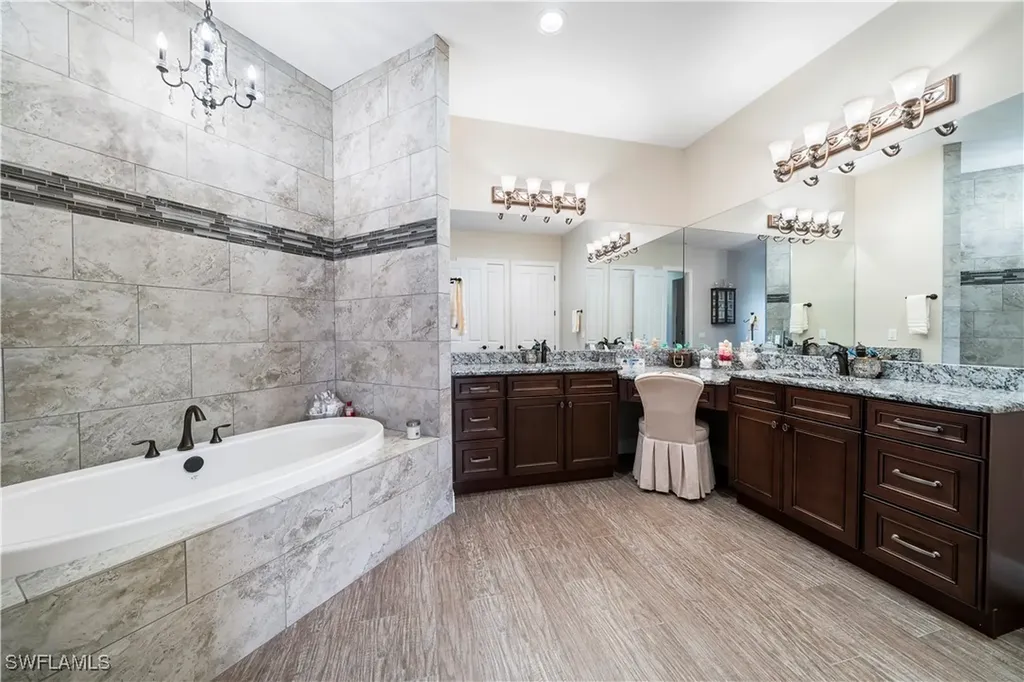 4980 Fort Denaud Road Labelle FL 33935