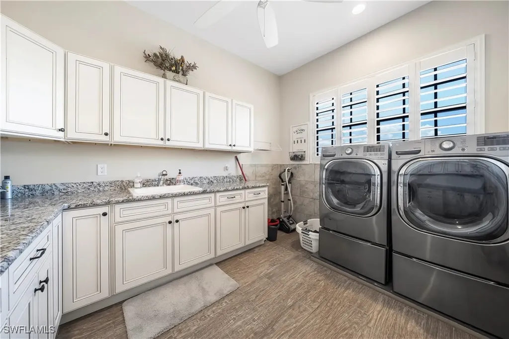 4980 Fort Denaud Road Labelle FL 33935