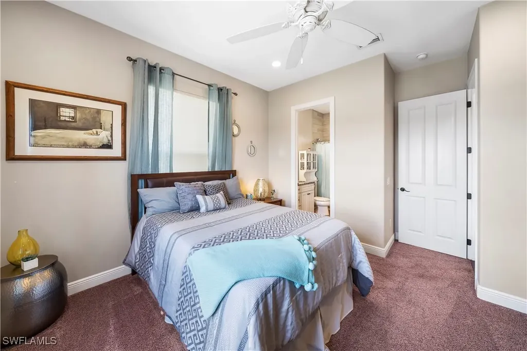 4980 Fort Denaud Road Labelle FL 33935