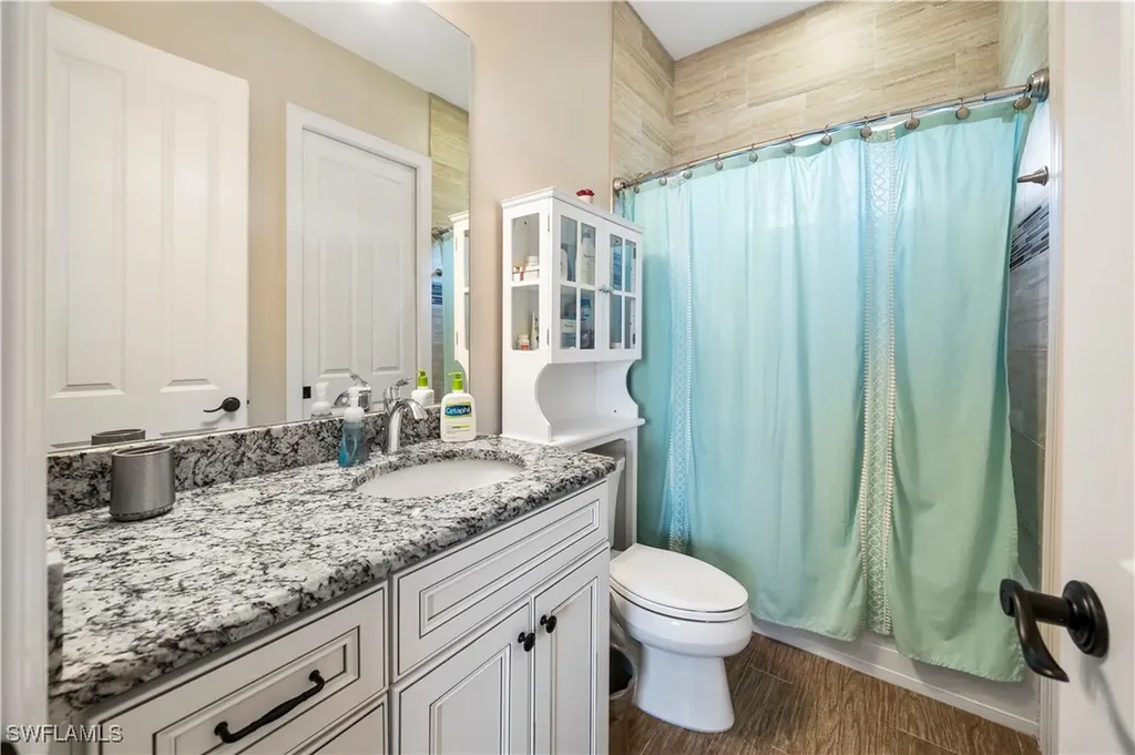 4980 Fort Denaud Road Labelle FL 33935