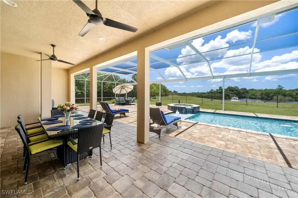 4980 Fort Denaud Road Labelle FL 33935