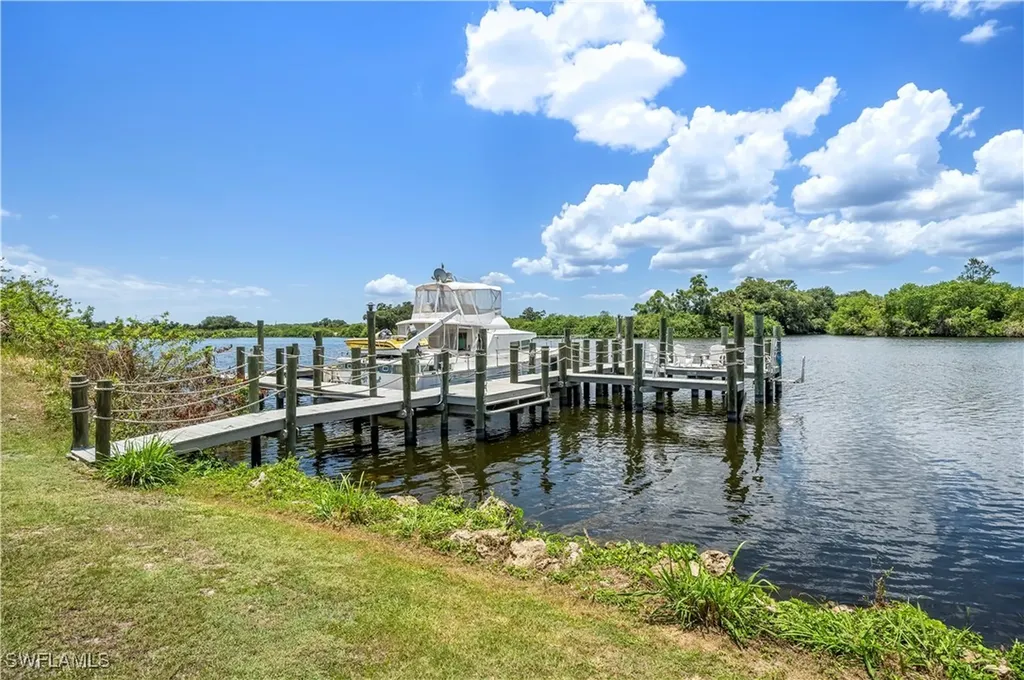 4980 Fort Denaud Road Labelle FL 33935