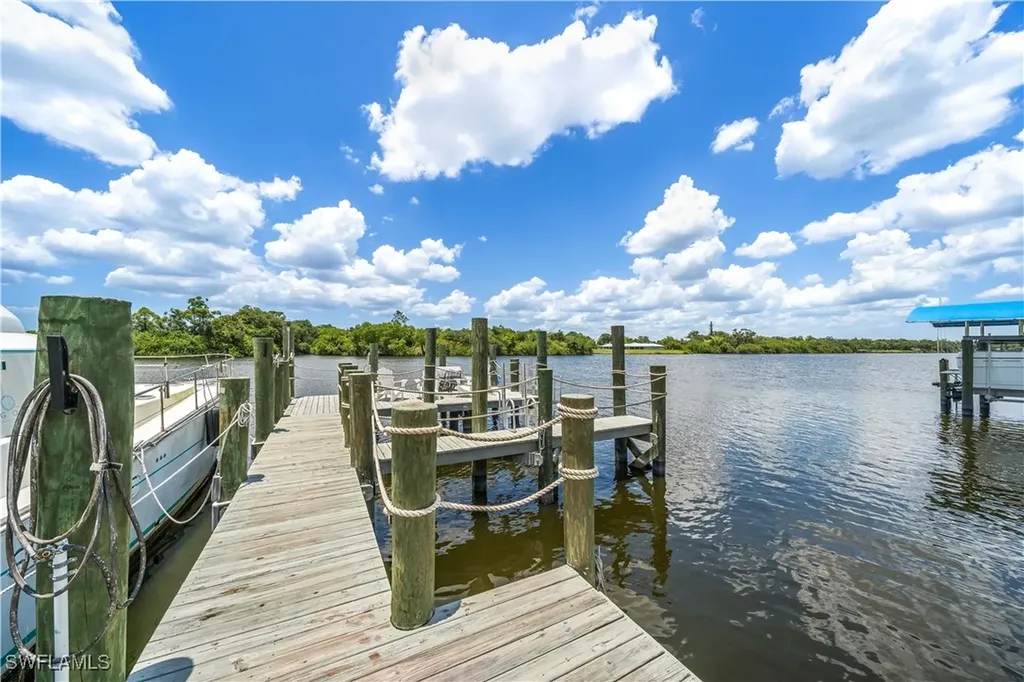 4980 Fort Denaud Road Labelle FL 33935