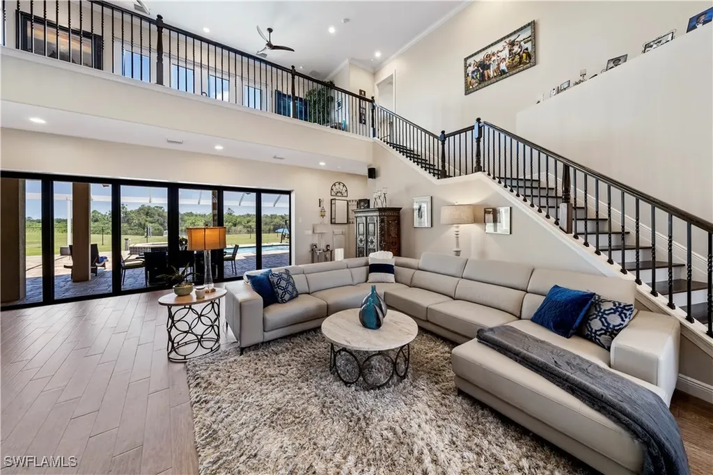 4980 Fort Denaud Road Labelle FL 33935