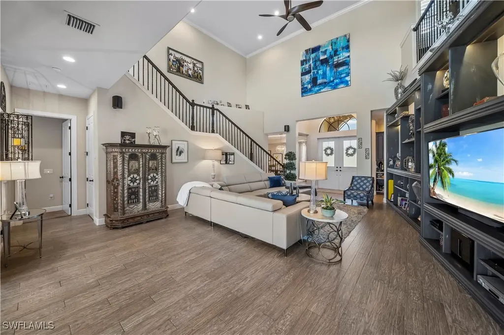 4980 Fort Denaud Road Labelle FL 33935