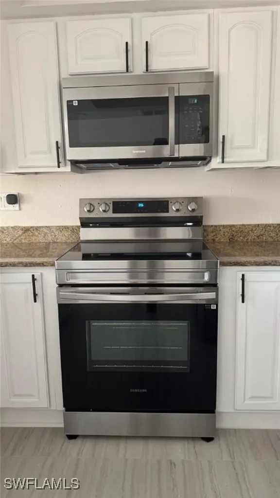 2393 Staver Street Punta Gorda FL 33980