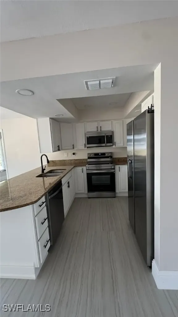 2393 Staver Street Punta Gorda FL 33980