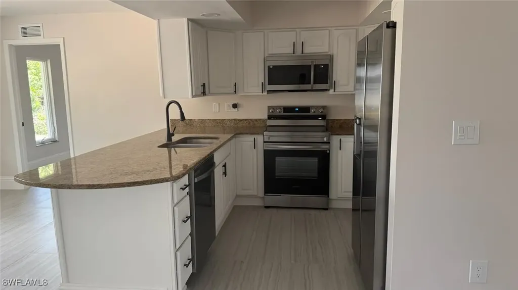 2393 Staver Street Punta Gorda FL 33980