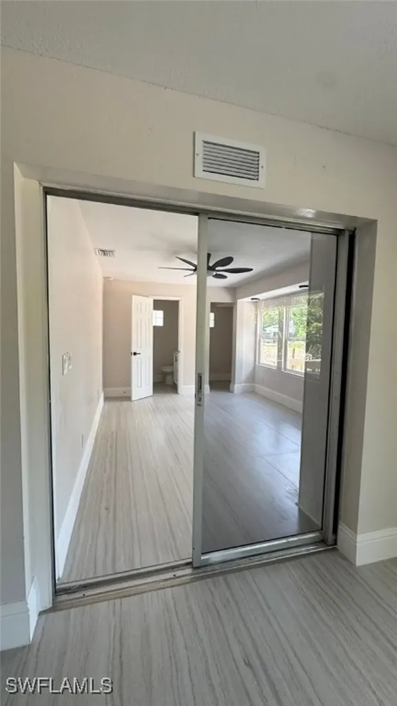 2393 Staver Street Punta Gorda FL 33980