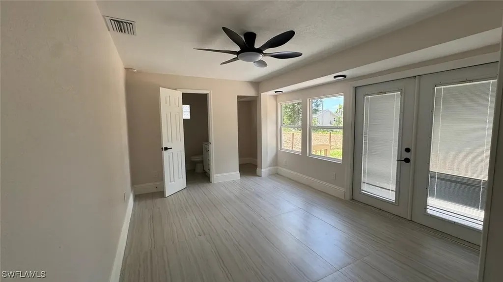2393 Staver Street Punta Gorda FL 33980