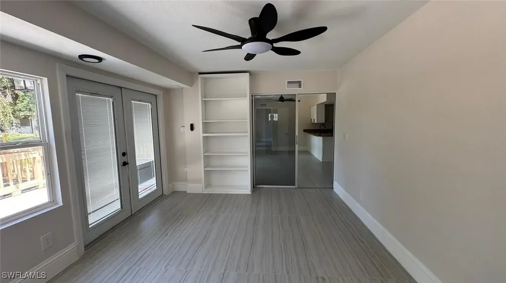 2393 Staver Street Punta Gorda FL 33980