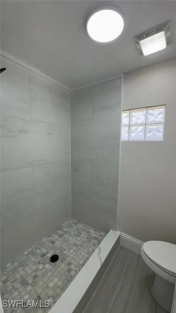2393 Staver Street Punta Gorda FL 33980
