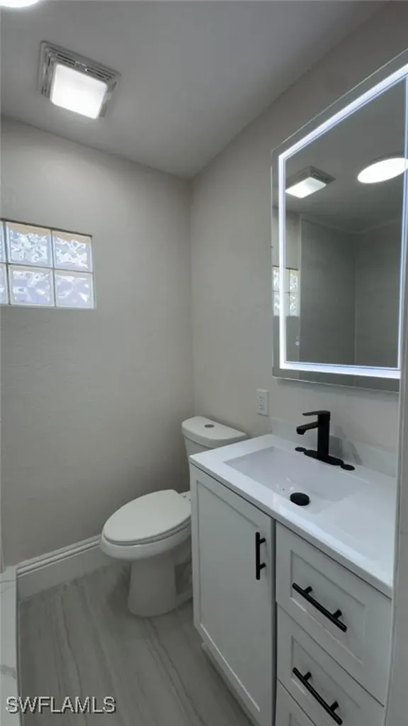 2393 Staver Street Punta Gorda FL 33980