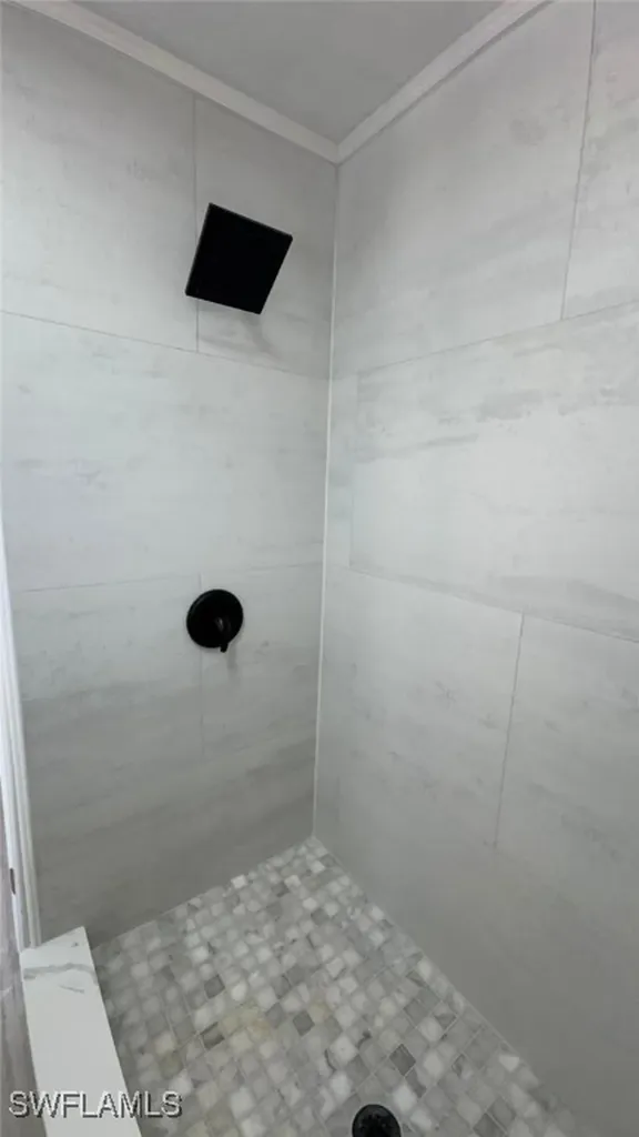 2393 Staver Street Punta Gorda FL 33980