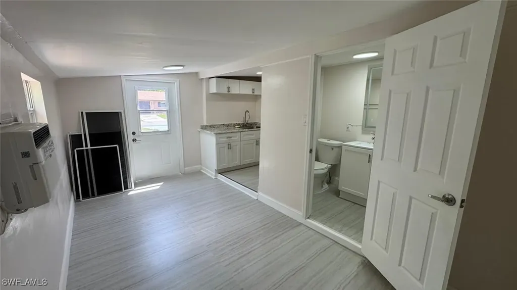 2393 Staver Street Punta Gorda FL 33980