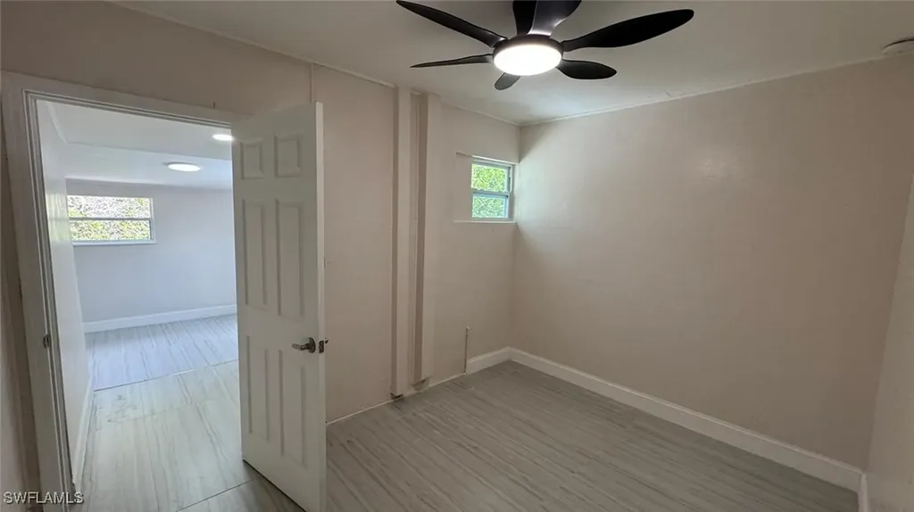 2393 Staver Street Punta Gorda FL 33980