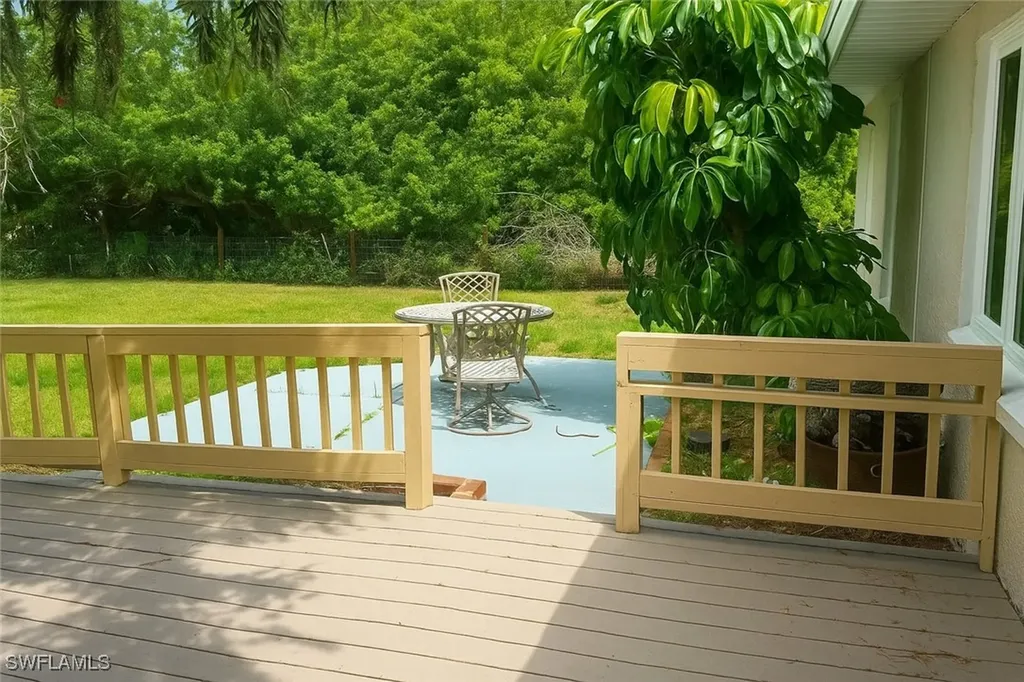 2393 Staver Street Punta Gorda FL 33980