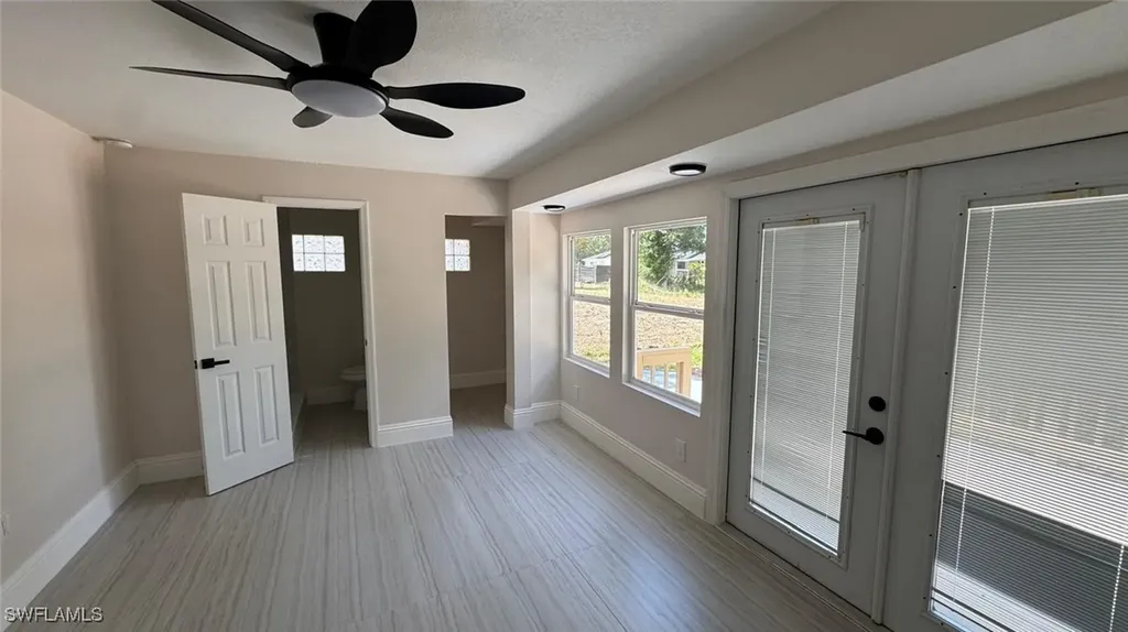 2393 Staver Street Punta Gorda FL 33980