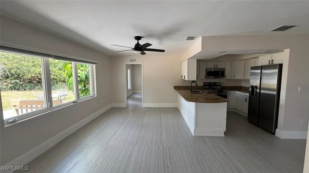 2393 Staver Street Punta Gorda FL 33980