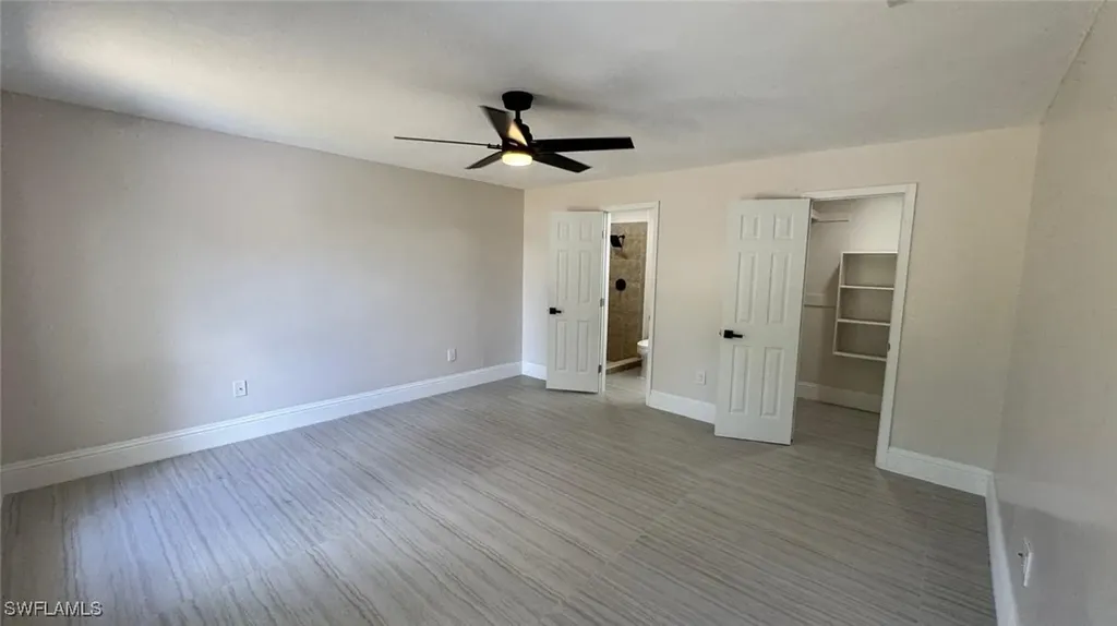 2393 Staver Street Punta Gorda FL 33980