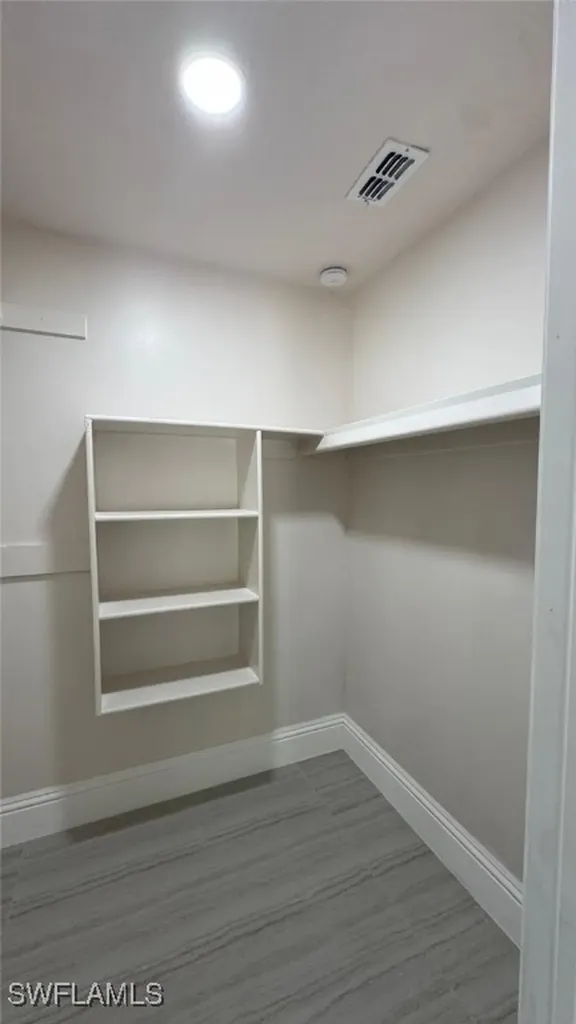 2393 Staver Street Punta Gorda FL 33980