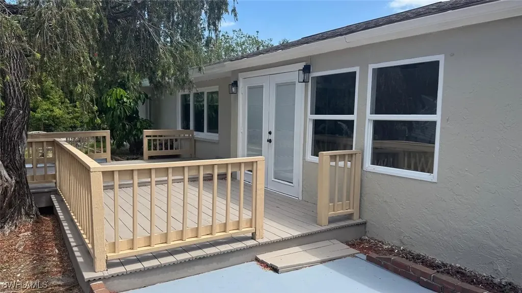2393 Staver Street Punta Gorda FL 33980