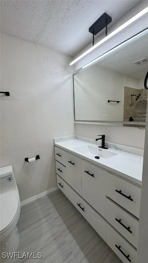 2393 Staver Street Punta Gorda FL 33980
