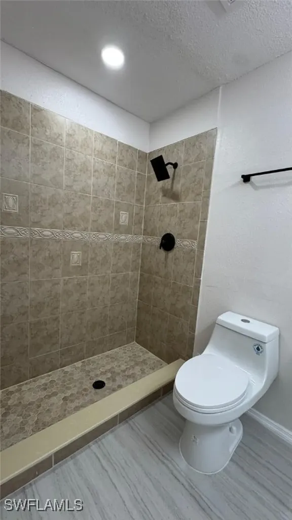 2393 Staver Street Punta Gorda FL 33980
