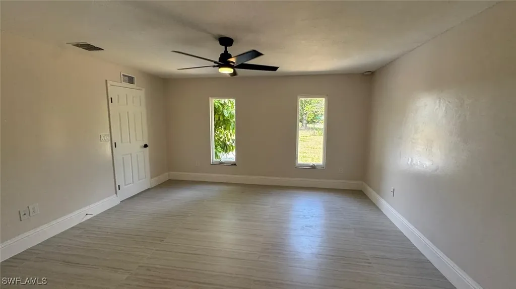 2393 Staver Street Punta Gorda FL 33980