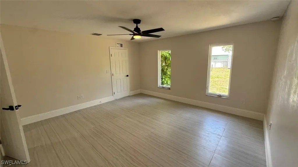 2393 Staver Street Punta Gorda FL 33980