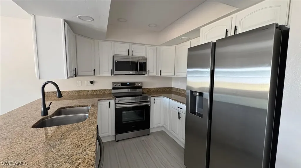 2393 Staver Street Punta Gorda FL 33980