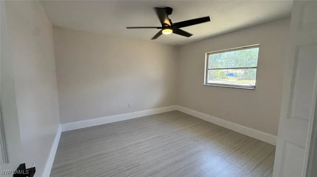 2393 Staver Street Punta Gorda FL 33980