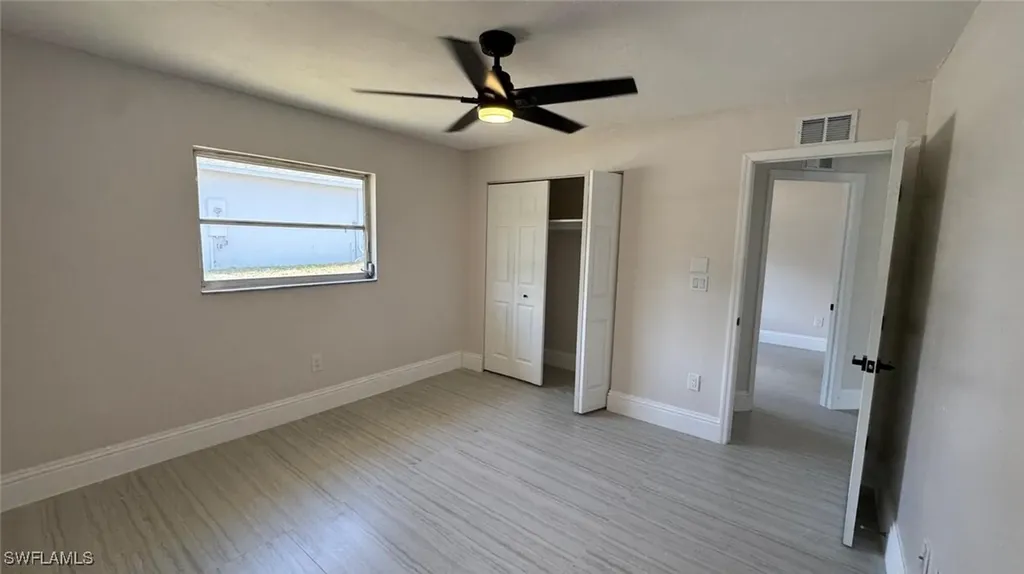 2393 Staver Street Punta Gorda FL 33980