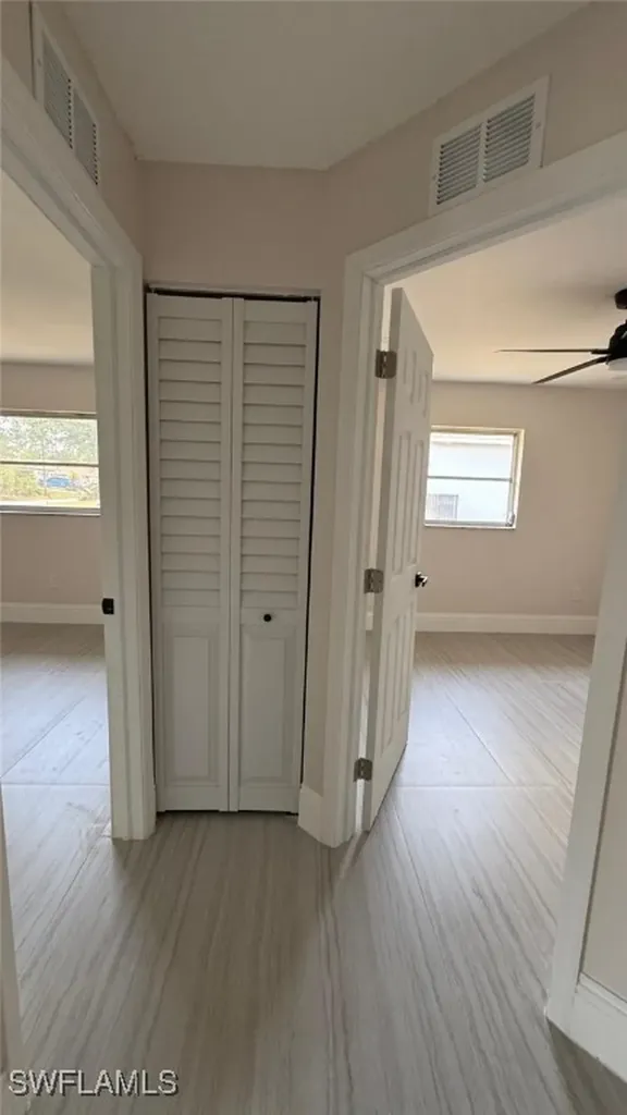 2393 Staver Street Punta Gorda FL 33980