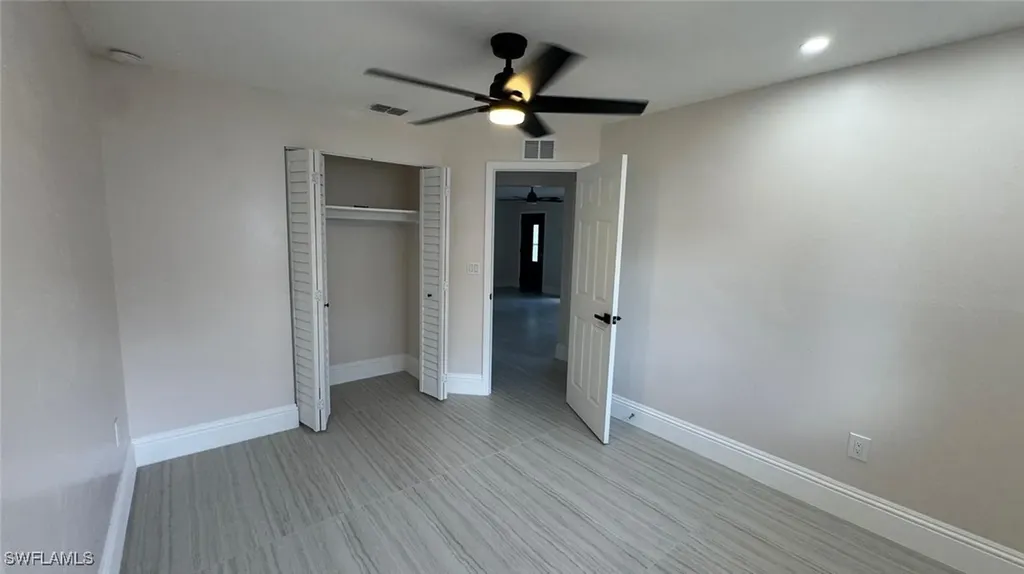 2393 Staver Street Punta Gorda FL 33980