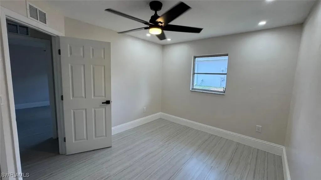 2393 Staver Street Punta Gorda FL 33980